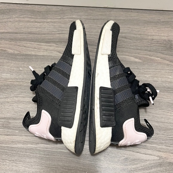 Adidas Womens NMD - Picture 7 of 9